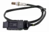 NOx-Sensor, Harnstoffeinspritzung 12 V VEMO V10-72-0129 Bild NOx-Sensor, Harnstoffeinspritzung 12 V VEMO V10-72-0129