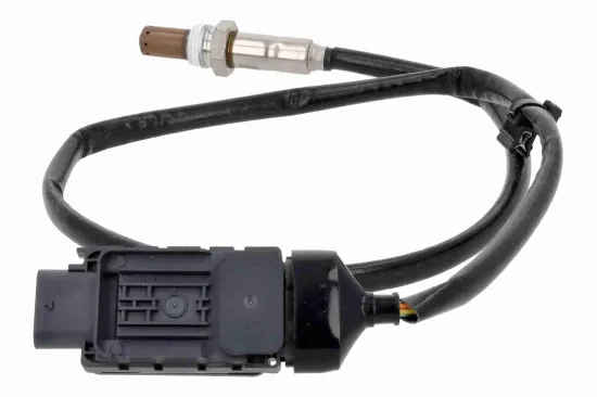 NOx-Sensor, Harnstoffeinspritzung 12 V VEMO V10-72-0129 Bild NOx-Sensor, Harnstoffeinspritzung 12 V VEMO V10-72-0129