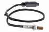 NOx-Sensor, Harnstoffeinspritzung 12 V VEMO V10-72-0129 Bild NOx-Sensor, Harnstoffeinspritzung 12 V VEMO V10-72-0129