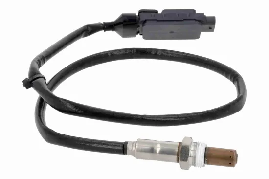 NOx-Sensor, Harnstoffeinspritzung 12 V VEMO V10-72-0129 Bild NOx-Sensor, Harnstoffeinspritzung 12 V VEMO V10-72-0129