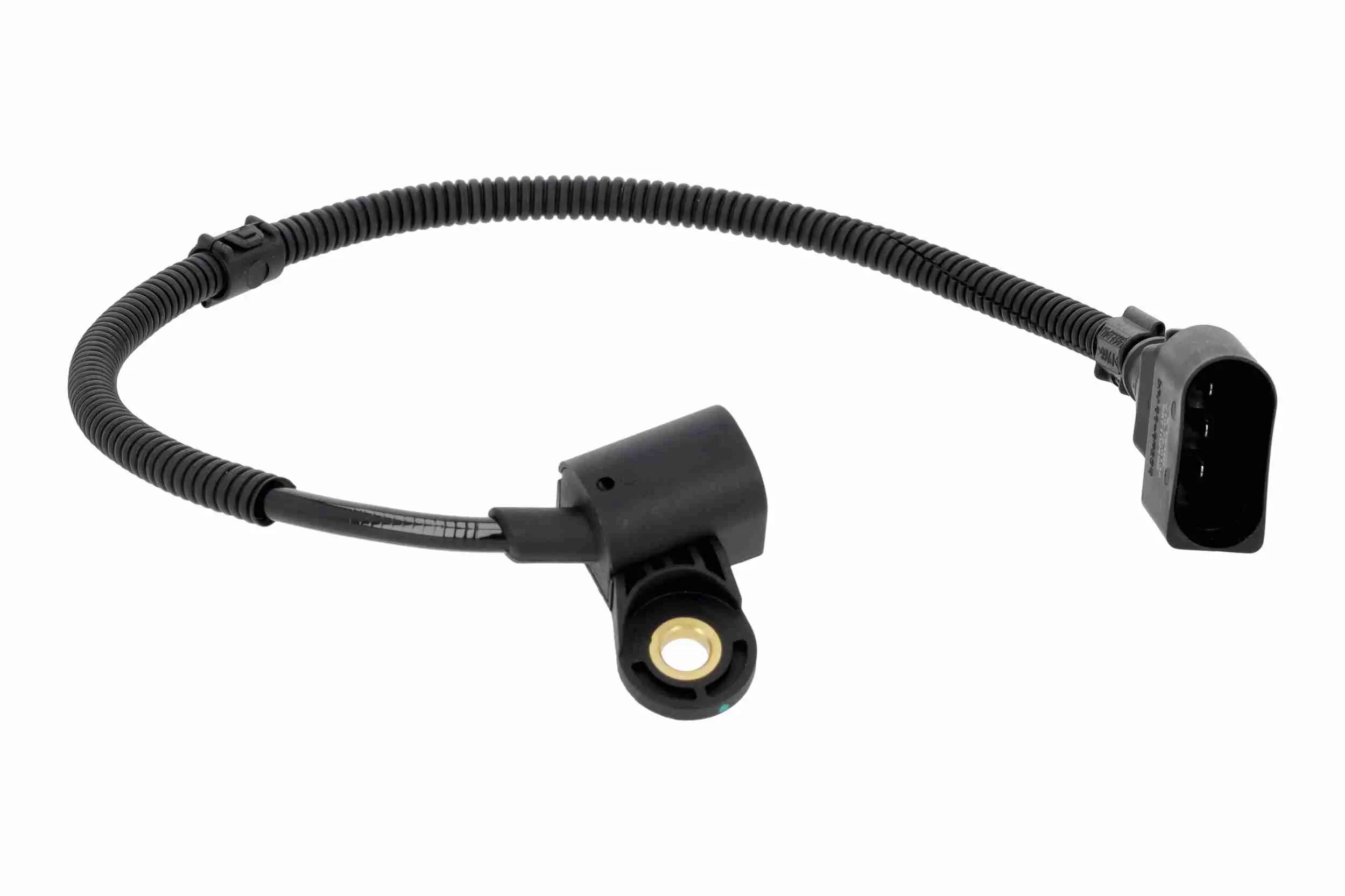 Sensor, Nockenwellenposition VEMO V10-72-0132
