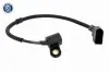 Sensor, Nockenwellenposition VEMO V10-72-0132