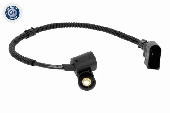 Sensor, Nockenwellenposition VEMO V10-72-0132 Bild Sensor, Nockenwellenposition VEMO V10-72-0132
