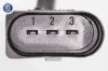 Sensor, Nockenwellenposition VEMO V10-72-0132 Bild Sensor, Nockenwellenposition VEMO V10-72-0132