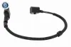 Sensor, Nockenwellenposition VEMO V10-72-0132 Bild Sensor, Nockenwellenposition VEMO V10-72-0132