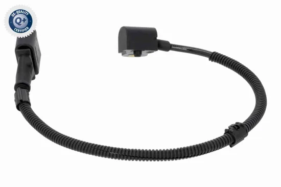 Sensor, Nockenwellenposition VEMO V10-72-0132 Bild Sensor, Nockenwellenposition VEMO V10-72-0132