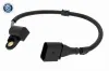 Sensor, Nockenwellenposition VEMO V10-72-0132 Bild Sensor, Nockenwellenposition VEMO V10-72-0132