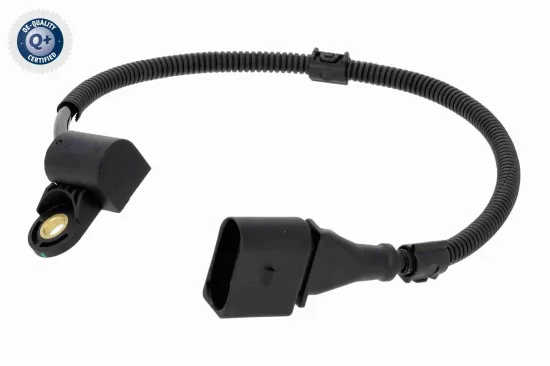 Sensor, Nockenwellenposition VEMO V10-72-0132 Bild Sensor, Nockenwellenposition VEMO V10-72-0132