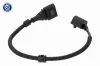 Sensor, Nockenwellenposition VEMO V10-72-0132 Bild Sensor, Nockenwellenposition VEMO V10-72-0132
