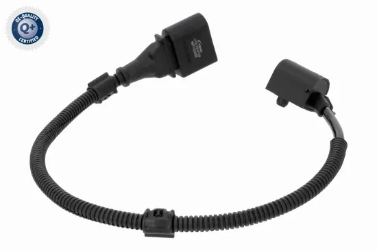 Sensor, Nockenwellenposition VEMO V10-72-0132 Bild Sensor, Nockenwellenposition VEMO V10-72-0132