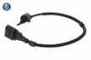 Sensor, Nockenwellenposition VEMO V10-72-0132 Bild Sensor, Nockenwellenposition VEMO V10-72-0132