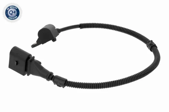 Sensor, Nockenwellenposition VEMO V10-72-0132 Bild Sensor, Nockenwellenposition VEMO V10-72-0132