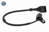 Sensor, Nockenwellenposition VEMO V10-72-0132 Bild Sensor, Nockenwellenposition VEMO V10-72-0132
