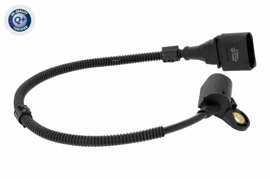 Sensor, Nockenwellenposition VEMO V10-72-0132 Bild Sensor, Nockenwellenposition VEMO V10-72-0132