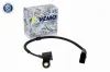 Sensor, Nockenwellenposition VEMO V10-72-0132 Bild Sensor, Nockenwellenposition VEMO V10-72-0132