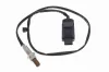 NOx-Sensor, Harnstoffeinspritzung 12 V VEMO V10-72-0135