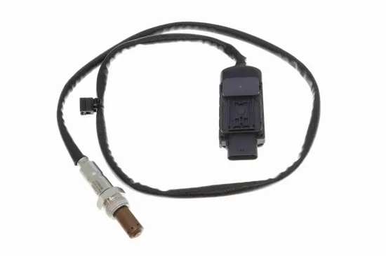 NOx-Sensor, Harnstoffeinspritzung 12 V VEMO V10-72-0135 Bild NOx-Sensor, Harnstoffeinspritzung 12 V VEMO V10-72-0135