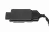 NOx-Sensor, Harnstoffeinspritzung 12 V VEMO V10-72-0135 Bild NOx-Sensor, Harnstoffeinspritzung 12 V VEMO V10-72-0135