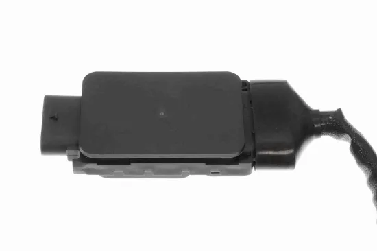 NOx-Sensor, Harnstoffeinspritzung 12 V VEMO V10-72-0135 Bild NOx-Sensor, Harnstoffeinspritzung 12 V VEMO V10-72-0135
