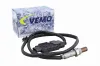NOx-Sensor, Harnstoffeinspritzung 12 V VEMO V10-72-0135 Bild NOx-Sensor, Harnstoffeinspritzung 12 V VEMO V10-72-0135