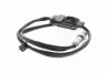 NOx-Sensor, Harnstoffeinspritzung 12 V VEMO V10-72-0135 Bild NOx-Sensor, Harnstoffeinspritzung 12 V VEMO V10-72-0135