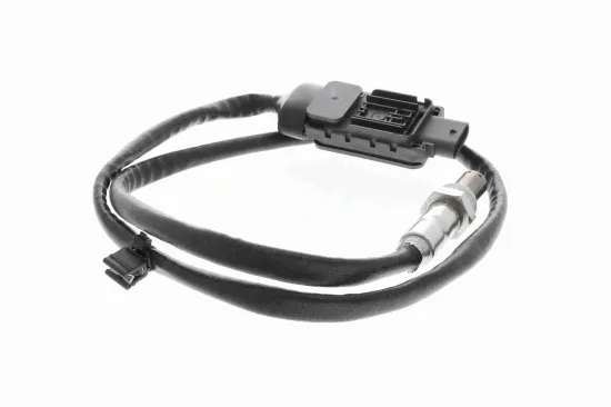 NOx-Sensor, Harnstoffeinspritzung 12 V VEMO V10-72-0135 Bild NOx-Sensor, Harnstoffeinspritzung 12 V VEMO V10-72-0135