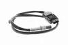 NOx-Sensor, Harnstoffeinspritzung 12 V VEMO V10-72-0135 Bild NOx-Sensor, Harnstoffeinspritzung 12 V VEMO V10-72-0135
