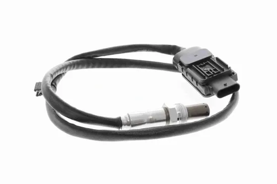 NOx-Sensor, Harnstoffeinspritzung 12 V VEMO V10-72-0135 Bild NOx-Sensor, Harnstoffeinspritzung 12 V VEMO V10-72-0135