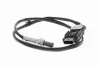 NOx-Sensor, Harnstoffeinspritzung 12 V VEMO V10-72-0135 Bild NOx-Sensor, Harnstoffeinspritzung 12 V VEMO V10-72-0135