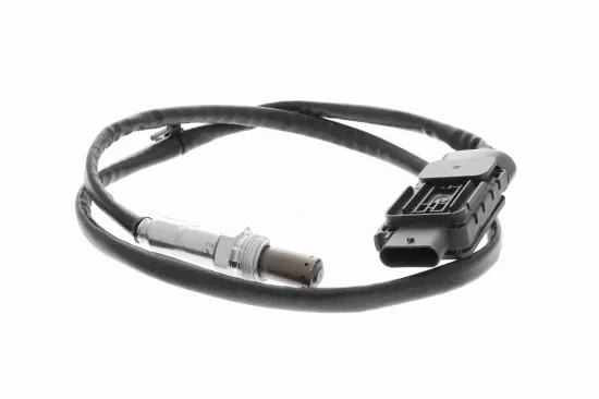 NOx-Sensor, Harnstoffeinspritzung 12 V VEMO V10-72-0135 Bild NOx-Sensor, Harnstoffeinspritzung 12 V VEMO V10-72-0135