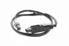 NOx-Sensor, Harnstoffeinspritzung 12 V VEMO V10-72-0135 Bild NOx-Sensor, Harnstoffeinspritzung 12 V VEMO V10-72-0135