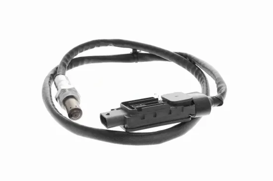 NOx-Sensor, Harnstoffeinspritzung 12 V VEMO V10-72-0135 Bild NOx-Sensor, Harnstoffeinspritzung 12 V VEMO V10-72-0135