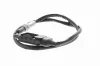 NOx-Sensor, Harnstoffeinspritzung 12 V VEMO V10-72-0135 Bild NOx-Sensor, Harnstoffeinspritzung 12 V VEMO V10-72-0135