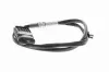 NOx-Sensor, Harnstoffeinspritzung 12 V VEMO V10-72-0135 Bild NOx-Sensor, Harnstoffeinspritzung 12 V VEMO V10-72-0135
