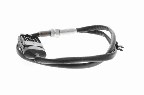 NOx-Sensor, Harnstoffeinspritzung 12 V VEMO V10-72-0135 Bild NOx-Sensor, Harnstoffeinspritzung 12 V VEMO V10-72-0135