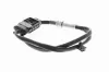 NOx-Sensor, Harnstoffeinspritzung 12 V VEMO V10-72-0135 Bild NOx-Sensor, Harnstoffeinspritzung 12 V VEMO V10-72-0135