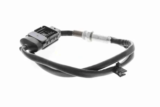 NOx-Sensor, Harnstoffeinspritzung 12 V VEMO V10-72-0135 Bild NOx-Sensor, Harnstoffeinspritzung 12 V VEMO V10-72-0135