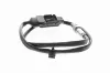 NOx-Sensor, Harnstoffeinspritzung 12 V VEMO V10-72-0135 Bild NOx-Sensor, Harnstoffeinspritzung 12 V VEMO V10-72-0135