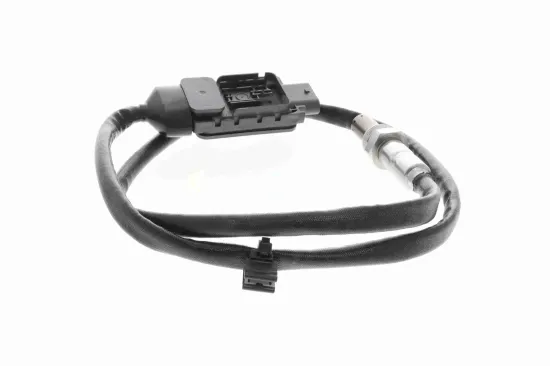 NOx-Sensor, Harnstoffeinspritzung 12 V VEMO V10-72-0135 Bild NOx-Sensor, Harnstoffeinspritzung 12 V VEMO V10-72-0135