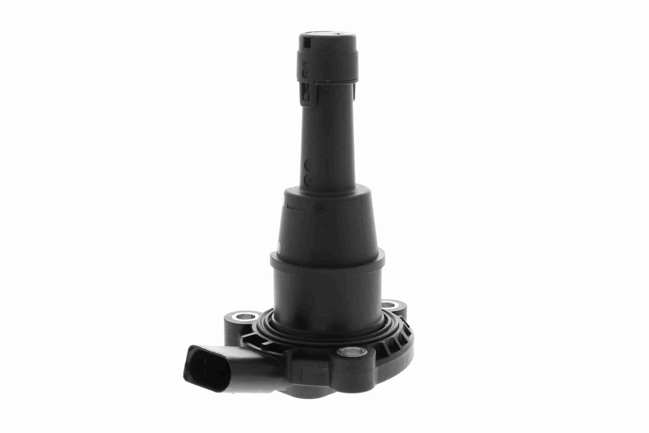 Sensor, Motorölstand VEMO V10-72-0141