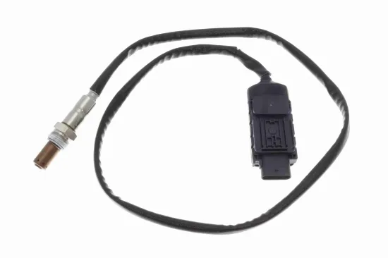 NOx-Sensor, Harnstoffeinspritzung 12 V VEMO V10-72-0142 Bild NOx-Sensor, Harnstoffeinspritzung 12 V VEMO V10-72-0142