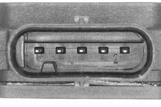 NOx-Sensor, Harnstoffeinspritzung 12 V VEMO V10-72-0142 Bild NOx-Sensor, Harnstoffeinspritzung 12 V VEMO V10-72-0142