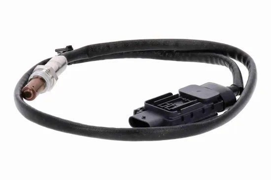 NOx-Sensor, Harnstoffeinspritzung 12 V VEMO V10-72-0142 Bild NOx-Sensor, Harnstoffeinspritzung 12 V VEMO V10-72-0142