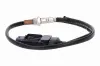 NOx-Sensor, Harnstoffeinspritzung 12 V VEMO V10-72-0142 Bild NOx-Sensor, Harnstoffeinspritzung 12 V VEMO V10-72-0142