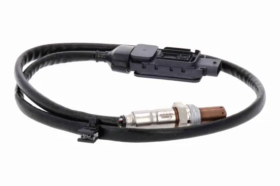 NOx-Sensor, Harnstoffeinspritzung 12 V VEMO V10-72-0142 Bild NOx-Sensor, Harnstoffeinspritzung 12 V VEMO V10-72-0142