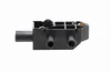Sensor, Abgasdruck VEMO V10-72-0144 Bild Sensor, Abgasdruck VEMO V10-72-0144