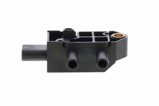 Sensor, Abgasdruck VEMO V10-72-0144 Bild Sensor, Abgasdruck VEMO V10-72-0144