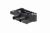 Sensor, Abgasdruck VEMO V10-72-0144 Bild Sensor, Abgasdruck VEMO V10-72-0144