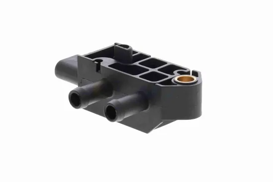 Sensor, Abgasdruck VEMO V10-72-0144 Bild Sensor, Abgasdruck VEMO V10-72-0144
