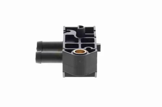 Sensor, Abgasdruck VEMO V10-72-0144 Bild Sensor, Abgasdruck VEMO V10-72-0144